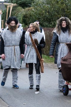 Bild 323 - Latuff Umzug